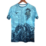 Maglia FC Barcelona 25/26 - Edizione Speciale