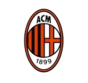 AC MILAN