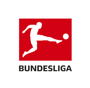 BUNDESLIGA