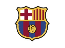 FC BARCELONA