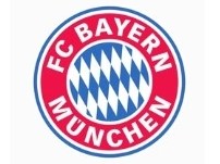 BAYERN MONACO