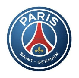 PSG