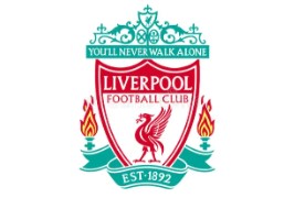 LIVERPOOL