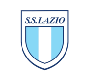 SS LAZIO