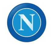 NAPOLI