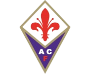 FIORENTINA