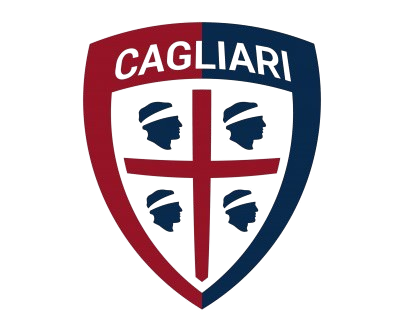 Cagliari