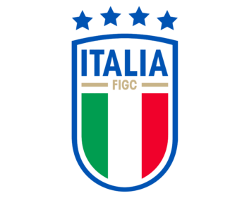 Italia
