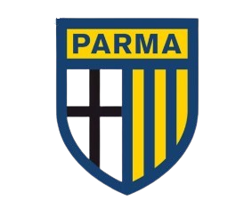 Parma Clacio