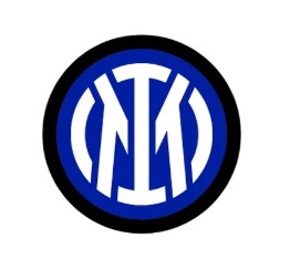 INTER