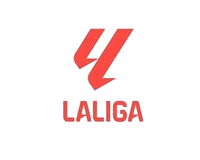 LA LIGA