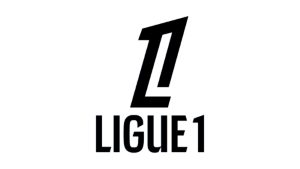 LIGUE 1