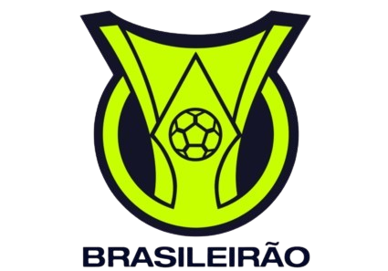 Brasileirão