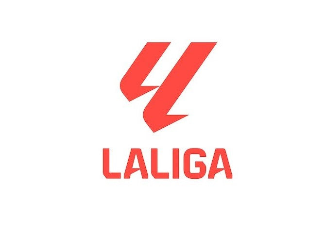 LA LIGA