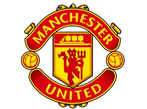 MANCHESTER UNITED