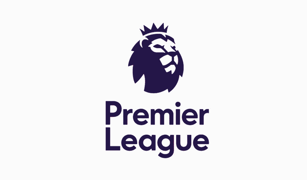 PREMIER LEAGUE