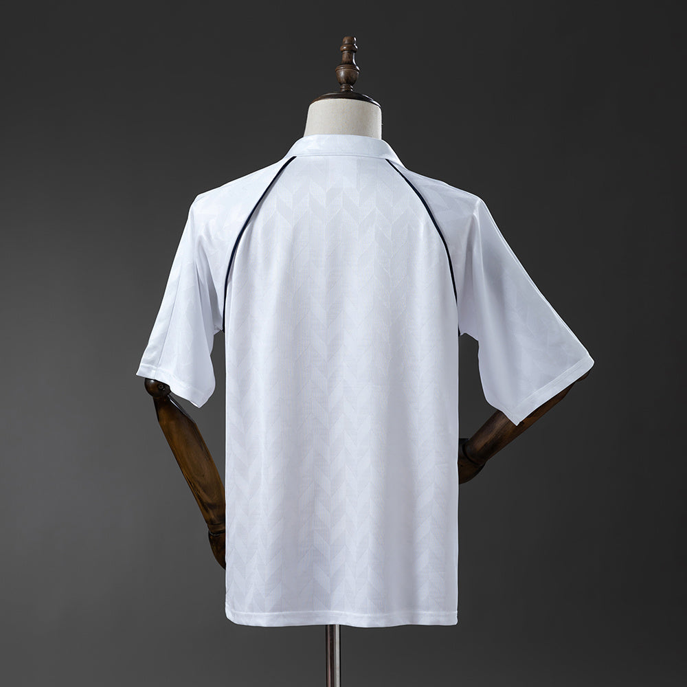 Maglia Tottenham Hotspur Retro 1996
