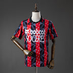 Maglia OGC Nice Retro 1993/1994