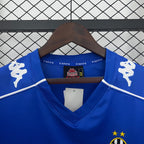 Maglia Juventus Retro 99/00