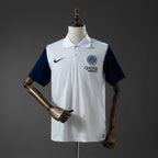 Maglia Inter 25/26 - Polo
