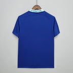 Maglia Chelsea FC Retro 2022/2023