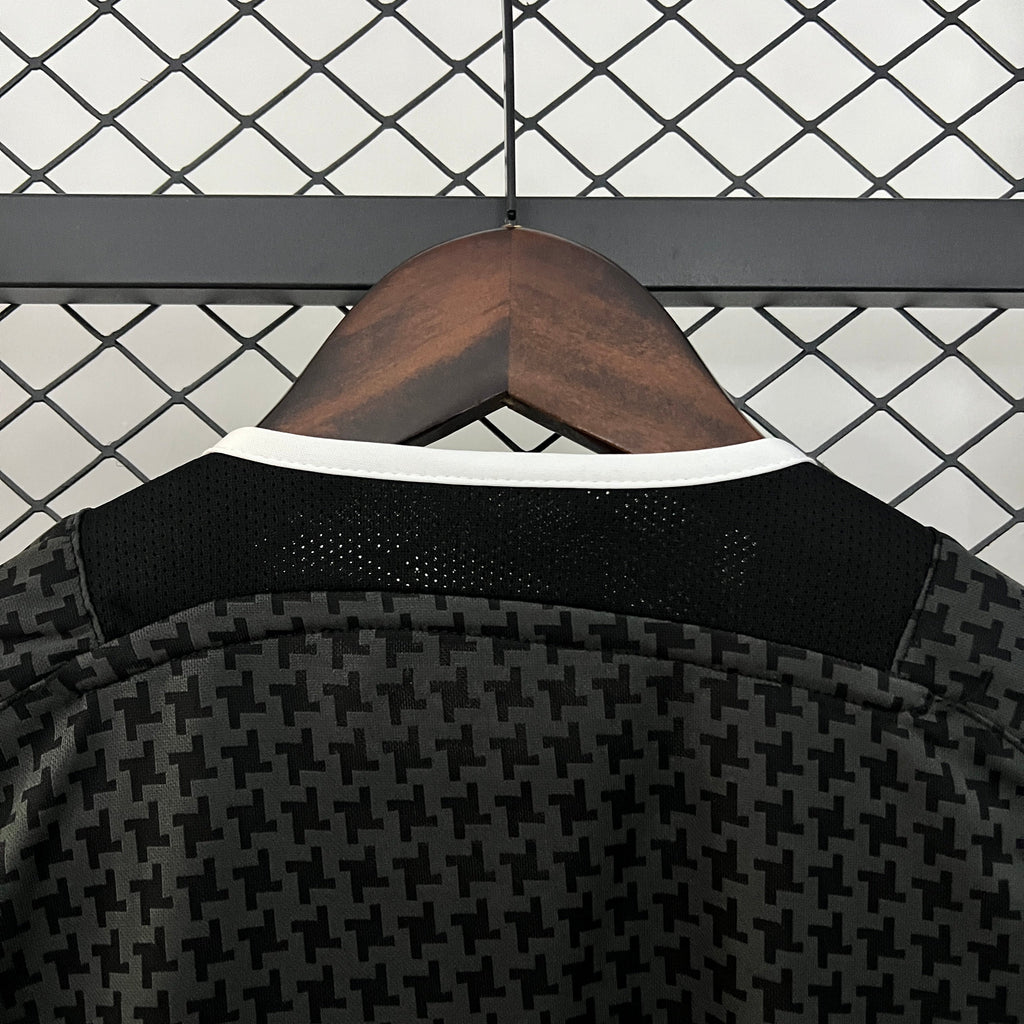 Maglia Manchester United Retro 03/05