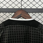 Maglia Manchester United Retro 03/05