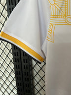 Maglia Real Madrid 25/26 - Edizione Speciale