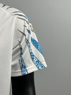 Maglia SSC Napoli 25/26 - Edizione Speciale