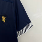 Maglia Scozia "150 Anni" Retro 23/24