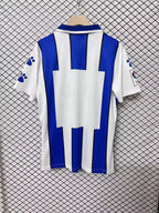 Maglia Málaga CF Retro 98/99