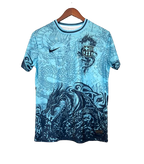 Maglia FC Barcelona 25/26 - Edizione Speciale