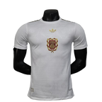 Maglia Bayern Monaco 125 Anni 25/26 - Versione Giocatore