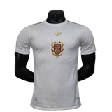 Maglia Bayern Monaco 125 Anni 25/26 - Versione Giocatore