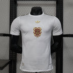 Maglia Bayern Monaco 125 Anni 25/26 - Versione Giocatore