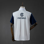 Maglia Inter 25/26 - Polo