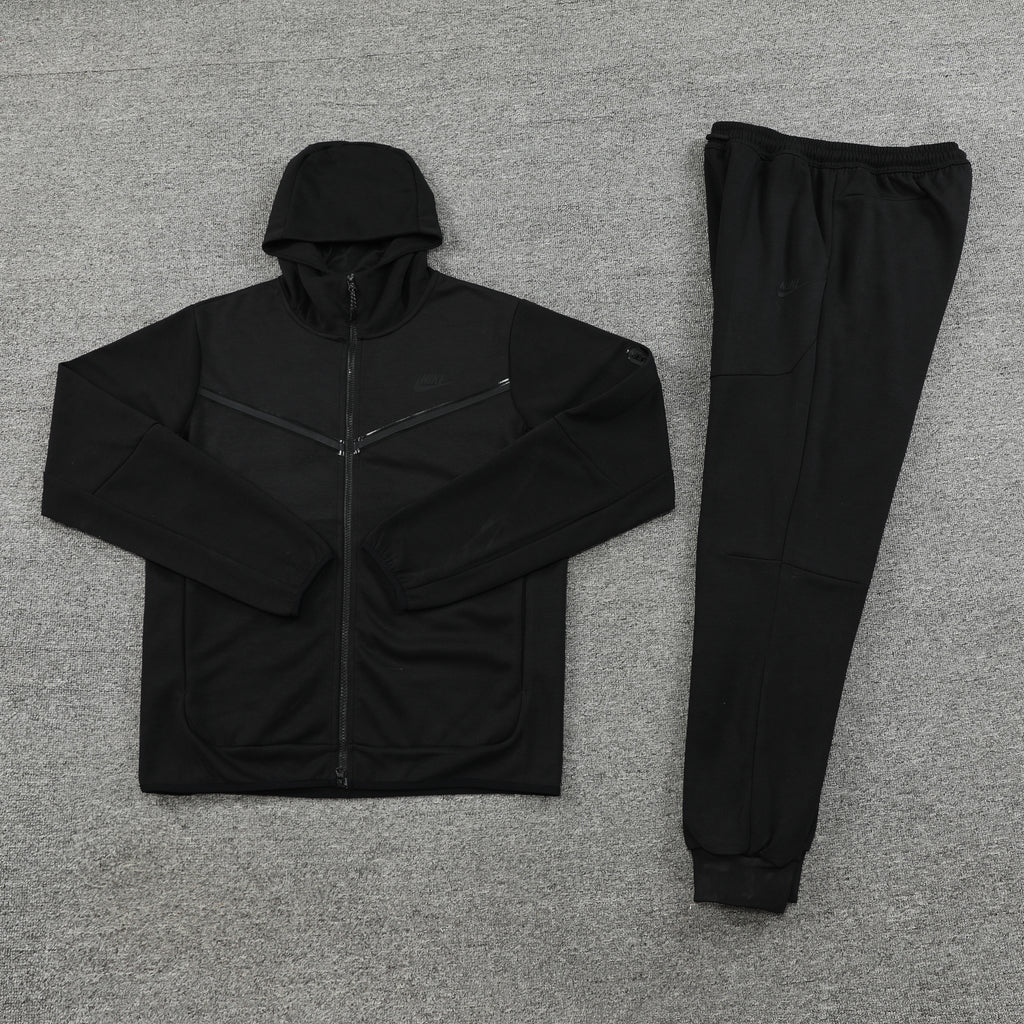 Tuta da Calcio Nike