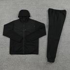 Tuta da Calcio Nike