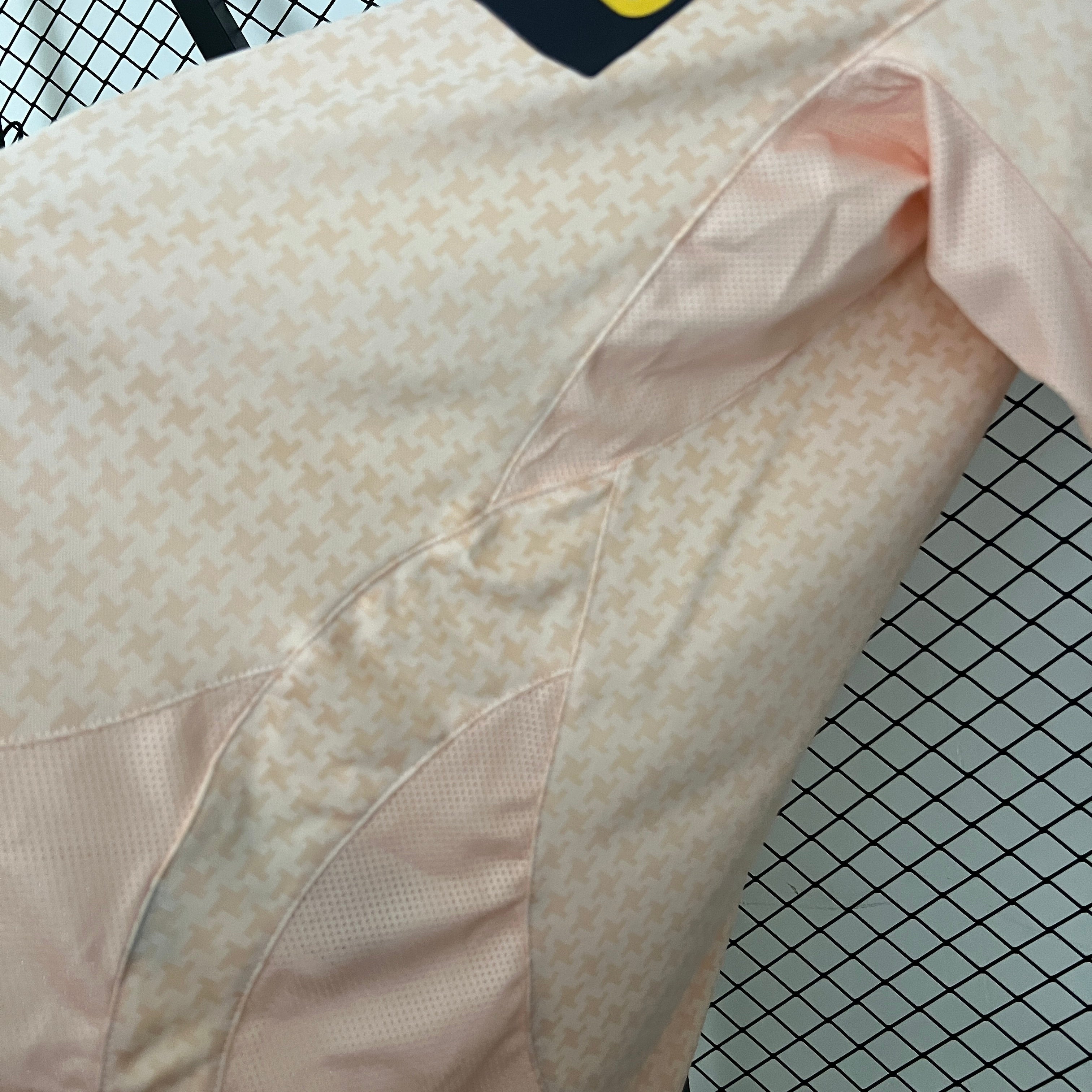 Maglia Juventus Retro 03/04