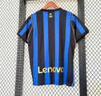 Maglia Inter Home 26/27