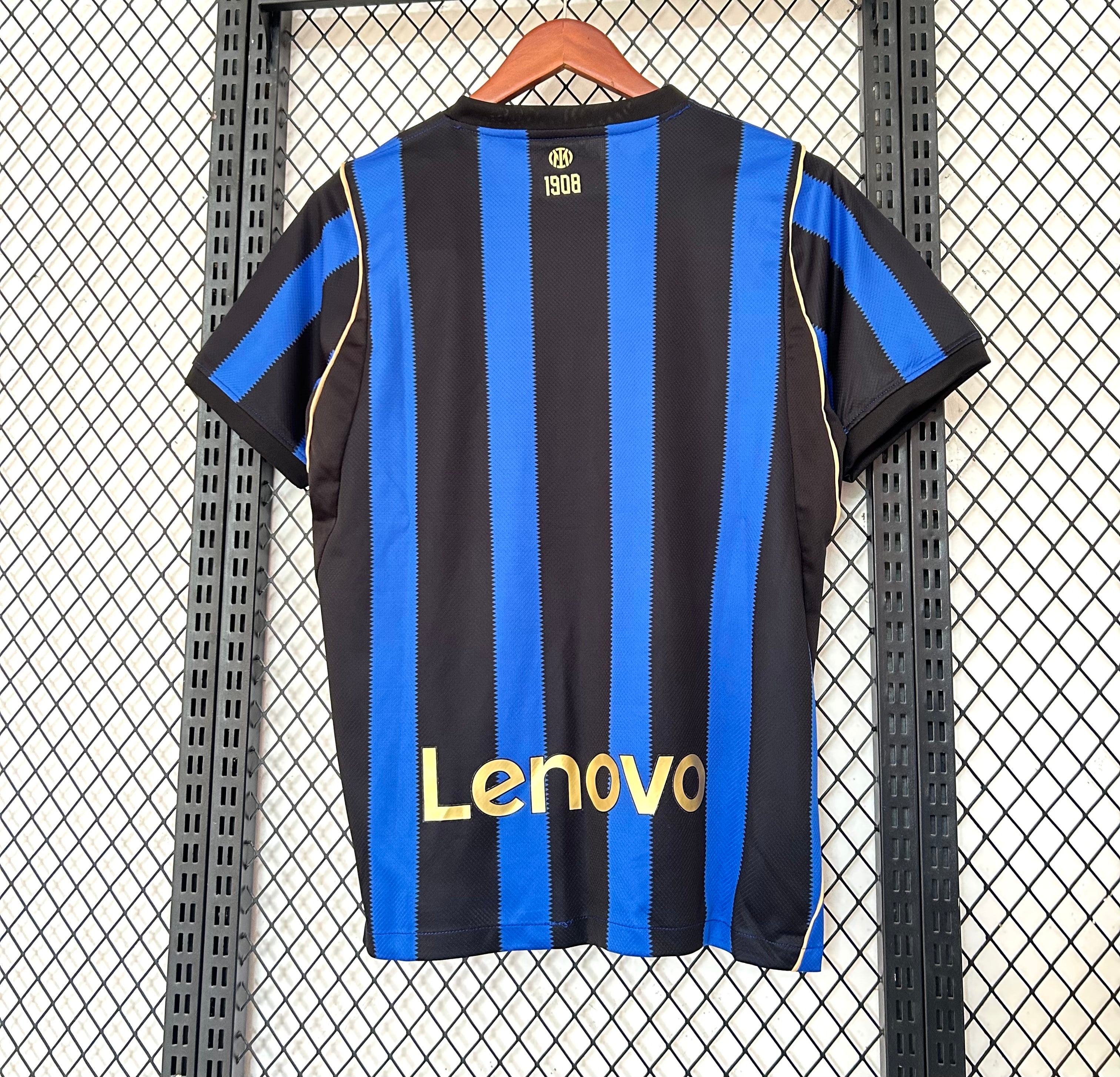 Maglia Inter Home 26/27