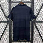 Maglia Real Madrid Away 25/26