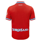 Maglia SSC Napoli Third 26/27