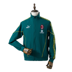 Giacca a vento AC Milan 26/27