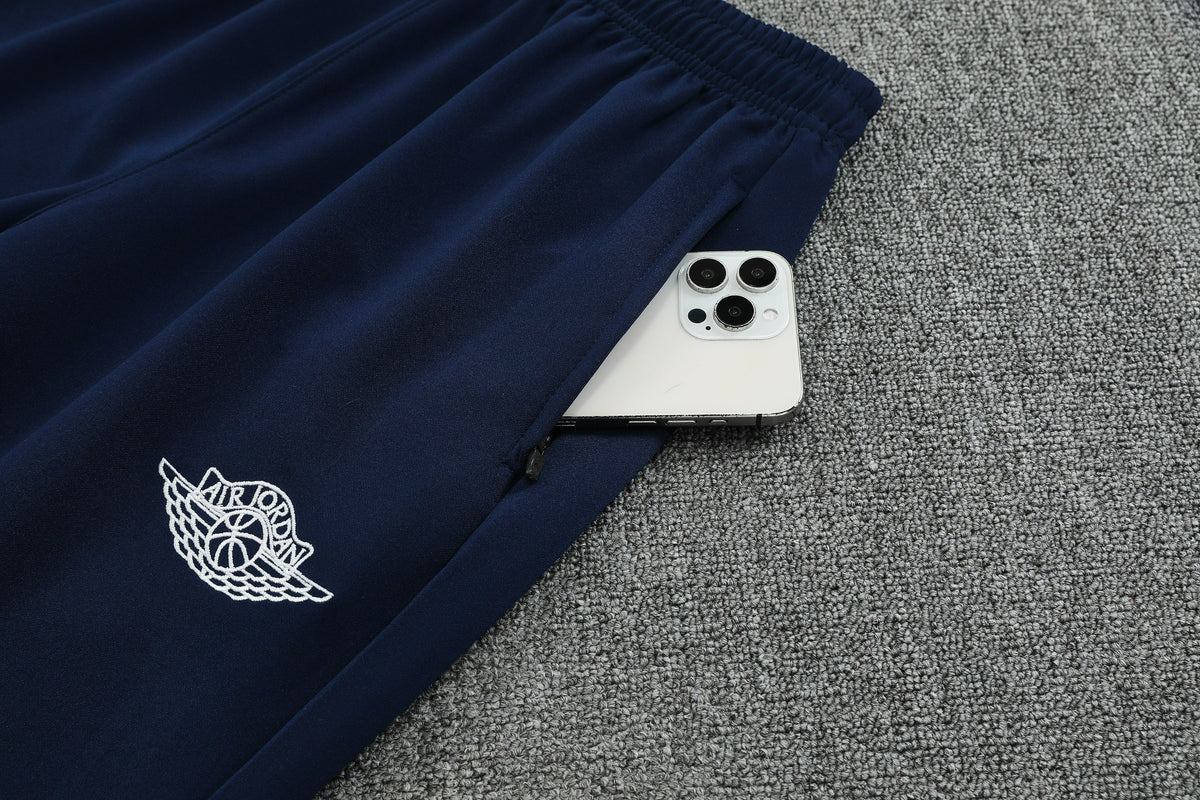 Tuta da calcio PSG 25/26