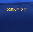 Maglia Boca Juniors Home 26/27