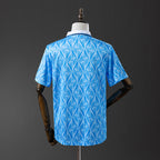 Maglia Retro SS Lazio 1991/92