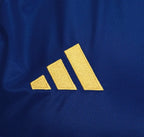 Maglia Boca Juniors Home 26/27
