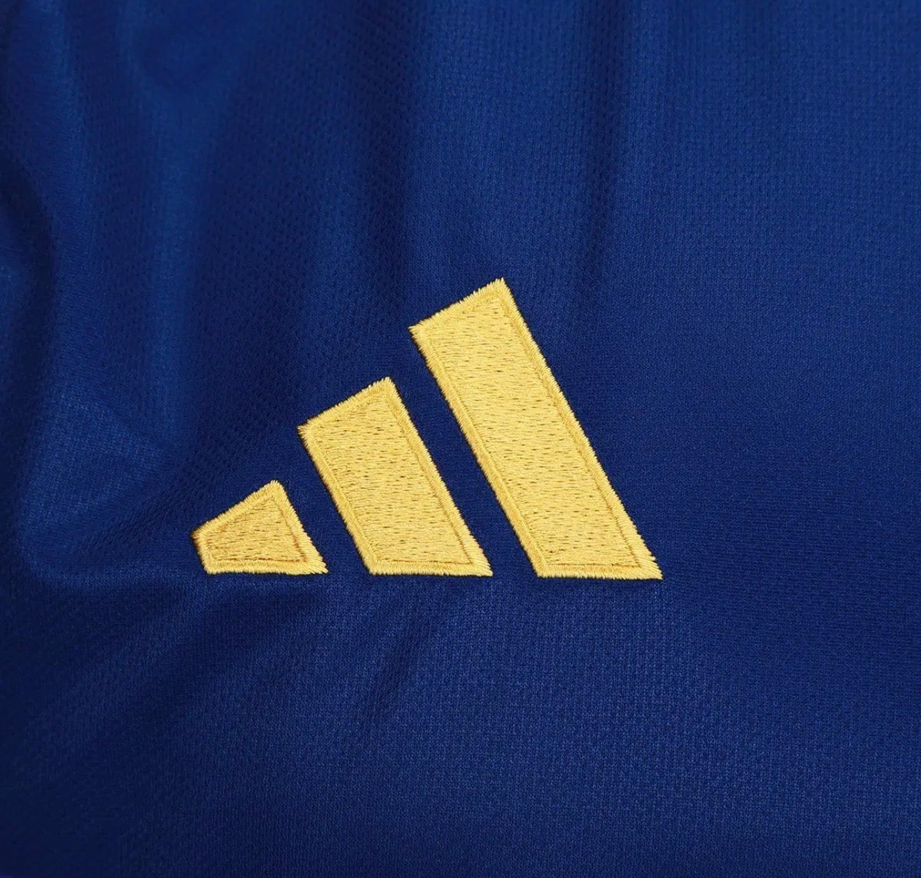 Maglia Boca Juniors Home 26/27