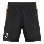 T-shirt e Pantaloncini Bambino Juventus Third 26/27